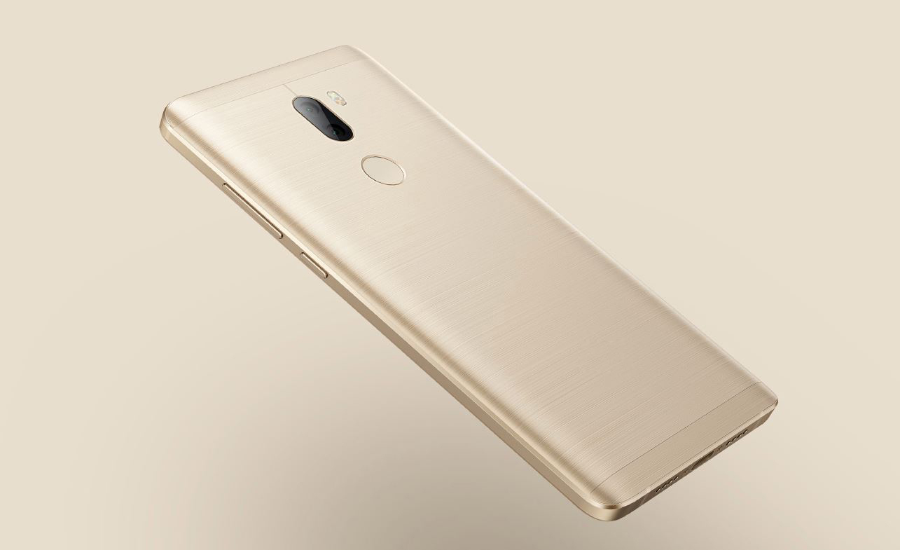 工业粉尘处理-工业废气处理-工业污水处理-工业降噪处理设备【广东星源环保】 工业粉尘处理-工业废气处理-工业污水处理-工业降噪处理设备【广东星源环保】